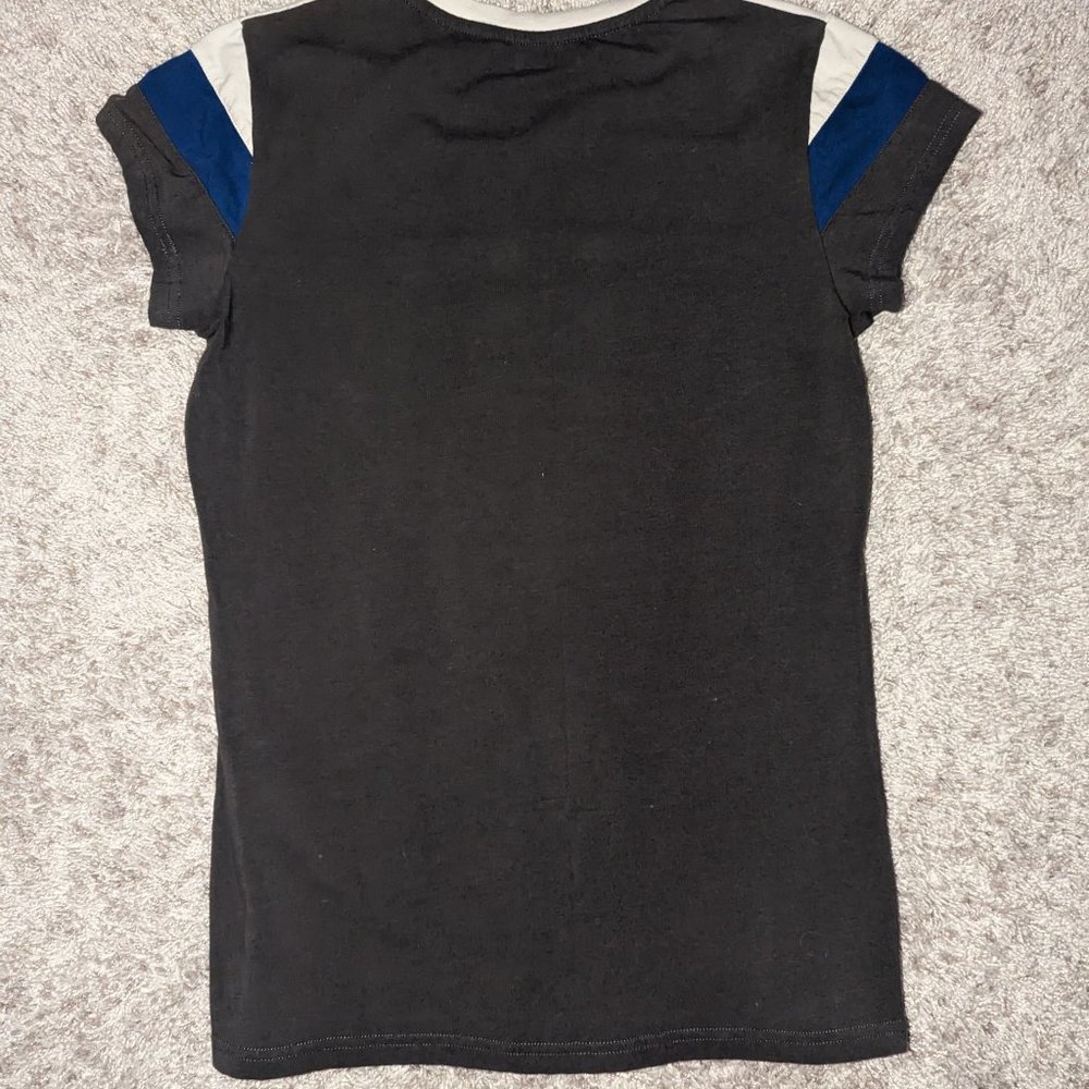 Women's Harley Davidson T-Shirt - Picture 3 of 5